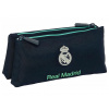 Real Madrid FC Puzdro Real Madrid, 2 komory, tmavomodré, 2 l