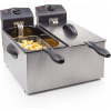 Tradičná fritéza Tristar FR-6937 3600 W 6 l