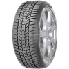 SAVA 205/60R16 96H ESKIMO HP 2