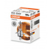 OSRAM Original Line H4 24V 75/70W P43t 64196