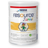 Mlieko Nestle 400 g 13 – 24 mesiacov 1 ks