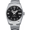Orient Orient Star Contemporary Automatic RE-AU0004B00B