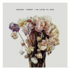 Sleater-Kinney - No Cities To Lve / Vinyl [LP]