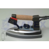 Náhradný diel C.0170 (ELECTROSTEAM IRON MAXI LEMM Kg. 2 (SATINY))