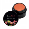 CosmoNail - builder gél 37, 30 ml