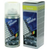 AIRCO Čistič klimatizácie 150ml citrón