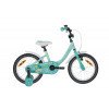 bicykel Kellys EMMA mentol 16