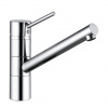 Kludi Scope Xl - DREZOVA JEDNOP.BATERIA XL 339300575