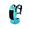 Ergonomické nosítko Tula FREE TO GROW 2025 - COAST TULA | FTG COAST Nosítko - Critter Squad