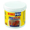 KIKI PROVITAL 250g krmivo pre vtáčatá
