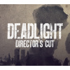 Deadlight: Director's Cut Steam CD Key