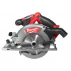 M18 FUEL MILWAUKEE CCS55-0 4933446223 Okružná píla na drevo a plasty 55 mm