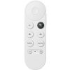 General GOOGLE Chromecast G9N9N, GZRNL - náhradní dálkový ovladač rádiový (BT)