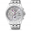 CITIZEN Ladies Radio Controlled FC0010-55D