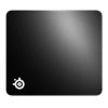 SteelSeries QCK Edge Large 63823