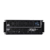 APC SRTG6KXLI