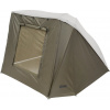 Rozšiřující Sada k Brolly Mivardi Session Umbrella XL