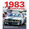 1983 Vojtěch - Enge - Martin Straka
