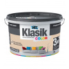 Het Klasik Color 0247 béžový krémový 4kg - dopredaj