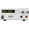 VOLTCRAFT PPS-11810 laboratorní zdroj s nastavitelným napětím 1 - 18 V/DC 0 - 10 A 180 W USB, Remote lze programovat Počet výstupů 2 x