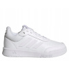 Dámske tenisky športové biele adidas Tensaur Sport 2.0 GW6423 veľkosť 40