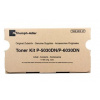 Triumph Adler 4436010015/4436010010 - originálny
