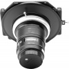 NiSi Filter Holder S6 Kit True Color For Sigma 20mm F1.4 DG