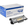 toner BROTHER TN-3390 HL-6180DW, DCP-8250DN, MFC-8950DW (12000 str.) (TN3390)