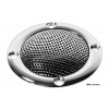Reproduktory Audio Development MM1-S