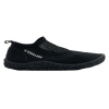 AQUALUNG Beachwalker Black
