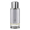 Montblanc Explorer Platinum parfumovaná voda pánska 30 ml