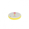 RUPES Polishing Foam Pad Medium 135mm