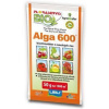 Floraservis ALGA 600 50 g