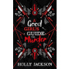 A Good Girl´s Guide to Murder (Collector's Edition) - Holly Jackson