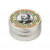 Captain Fawcett Expedition Strength vosk na fúzy 15 ml
