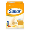 Sunar 1 Complex 600 g