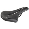 VELO SEDLO ATHLETE FC -FIT - vel.L