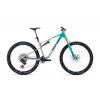 YETI ASR 40th ANNIVERSARY L