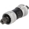 Shimano Oska zap. UN300 BSA 68x118mm bez skrutiek na štvorhran