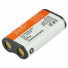 Jupio LB-01/CR-V3 3.3V 1400 mAh CNI0006