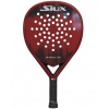 Raketa na padel Siux Diablo Go 4