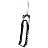 vidlice 29" SPINNER 300 disc černá