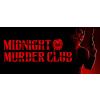 Midnight Murder Club