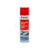 Würth 089025 Aktívny čistič okien a skiel 500 ml