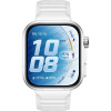 Hodinky Huawei Watch Fit 5 Pro White