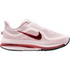 Nike | Pegasus Premium | rúžová| 42,5
