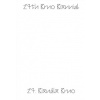 27. Bienále Brno 2016 / katalog