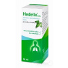 Hedelix s.a. gtt.por.1 x 50 ml