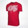 Reebok Tričko Detroit Red Wings Tri Tee