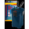 Sera UVC Xtreme 1200